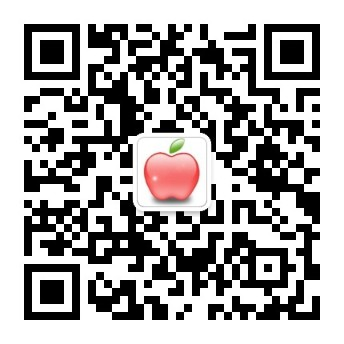 荣顺优配