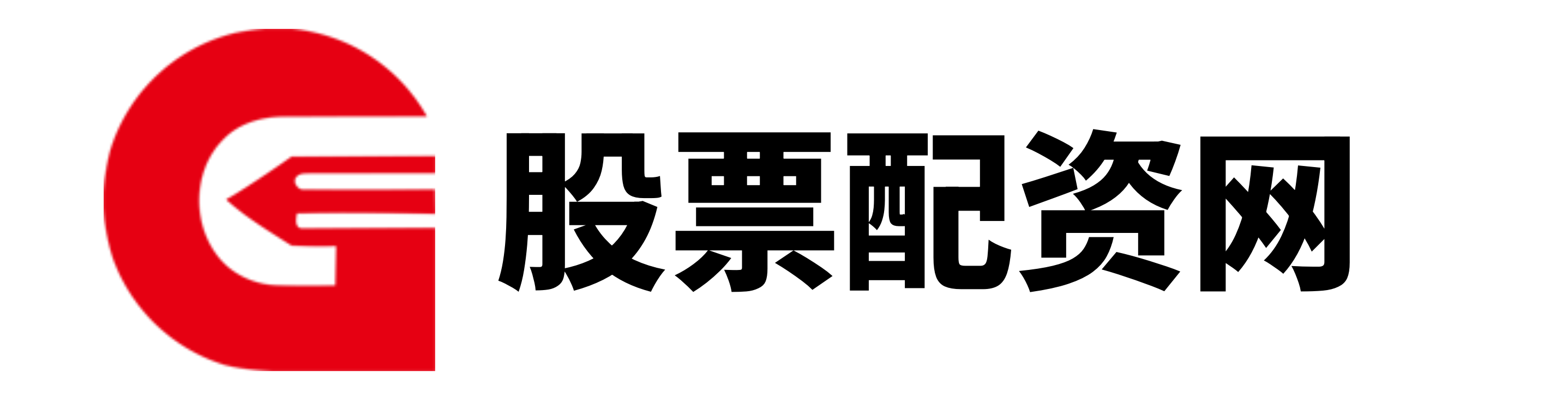 荣顺优配